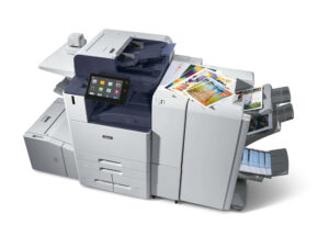 Xerox AltaLink C8130 Refurbished