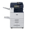 Xerox AltaLink C8135