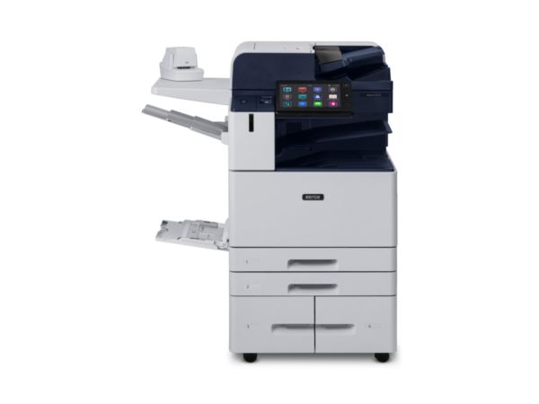 Xerox-AltaLink-C8135.jpg