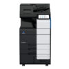 Konica Minolta bizhub 551i