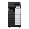 Konica Minolta bizhub C361i