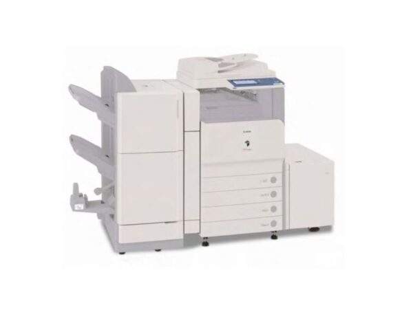Canon Color imageRUNNER C3080 Low Price