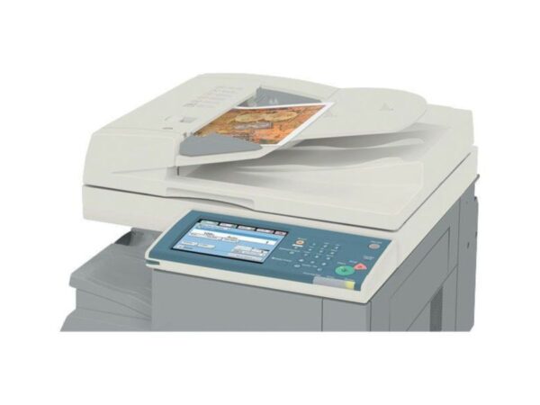 Canon Color imageRUNNER C3380 Low Price