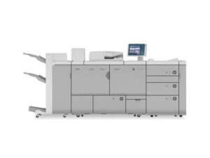 Canon imagePRESS 1110P Refurbished