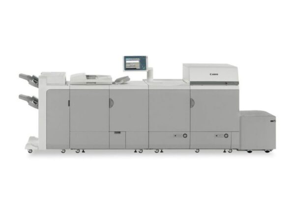 Canon imagePRESS 1110S+ For Sale