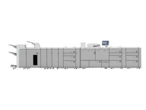 Canon imagePRESS 1135P For Sale