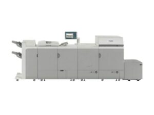 Canon imagePRESS 1135P Refurbished