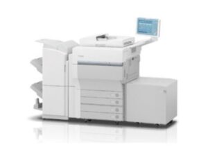 Canon imagePRESS C6010VP Low Price