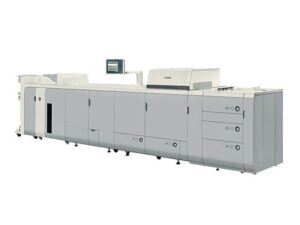 Canon imagePRESS C7010VP Low Price