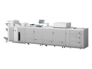 Canon imagePRESS C7010VP Refurbished