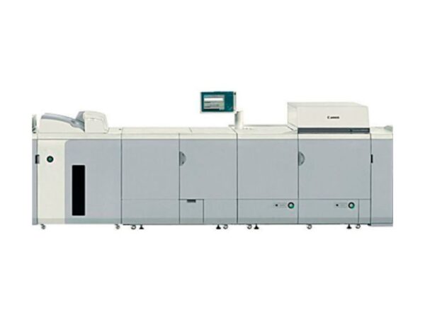 Canon imagePRESS C7010VPS For Sale