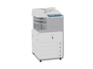 Canon imageRUNNER 3025 For Sale