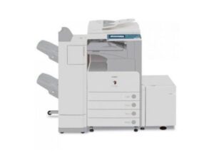 Canon imageRUNNER 3035 For Sale