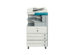 Canon imageRUNNER 3035 Low Price