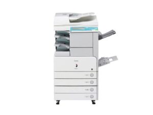 Canon imageRUNNER 3035 Refurbished