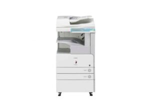Canon imageRUNNER 3045 For Sale
