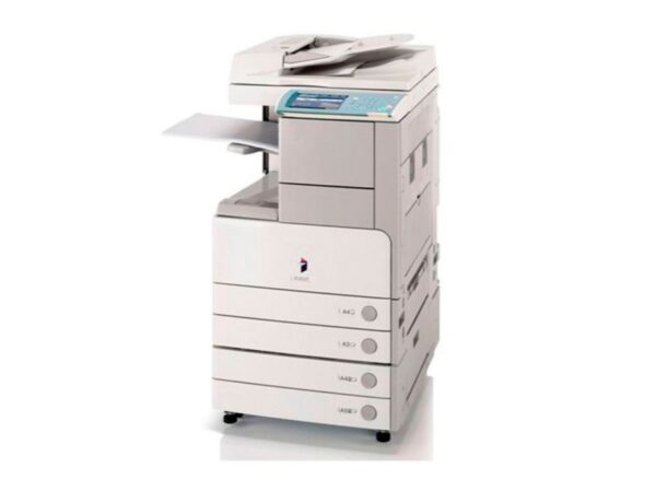 Canon imageRUNNER 3045 Low Price