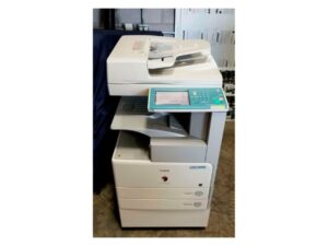 Canon imageRUNNER 3225 Low Price