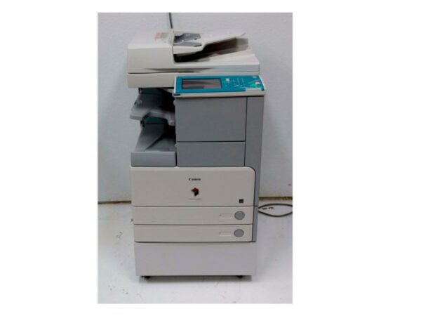 Canon imageRUNNER 3230 Used