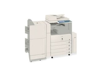 Canon imageRUNNER 3230 Low Price