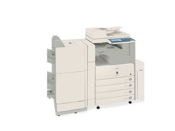 Canon imageRUNNER 3230 Low Price