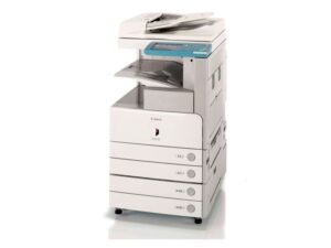 Canon imageRUNNER 3235 Low Price