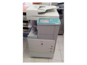 Canon imageRUNNER 3235 Refurbished