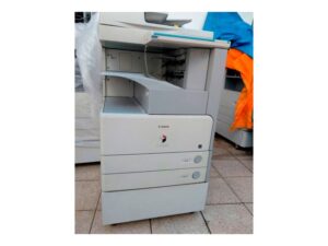 Canon imageRUNNER 3245 For Sale