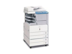 Canon imageRUNNER 3245 Low Price