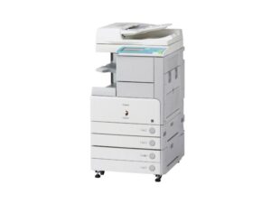 Canon imageRUNNER 5050 Low Price