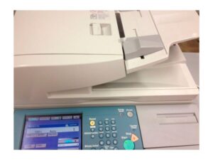Canon imageRUNNER 5055 Low Price