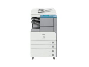 Canon imageRUNNER 5065 Low Price