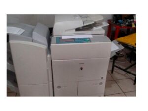 Canon imageRUNNER 5065 Refurbished