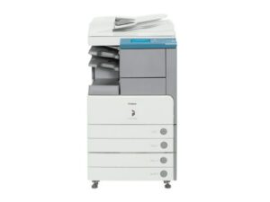 Canon imageRUNNER 5070 Low Price