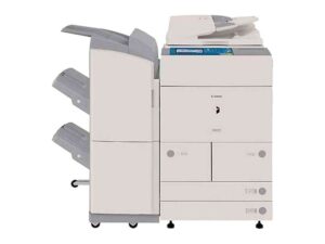 Canon imageRUNNER 5570 Low Price