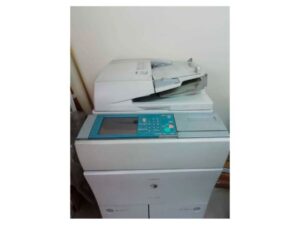Canon imageRUNNER 6570 Low Price
