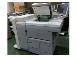 Canon imageRUNNER 7086 Low Price