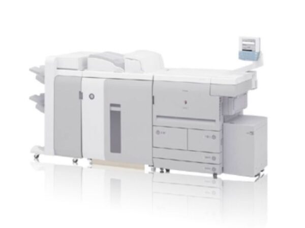 Canon imageRUNNER 7105 Low Price