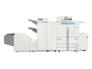 Canon imageRUNNER 8070 Low Price