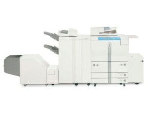 Canon imageRUNNER 8070 Refurbished