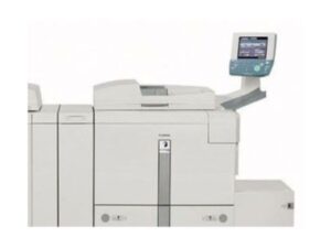 Canon imageRUNNER 9070 Refurbished