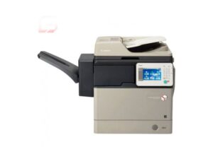 Canon imageRUNNER ADVANCE 400iF Refurbished