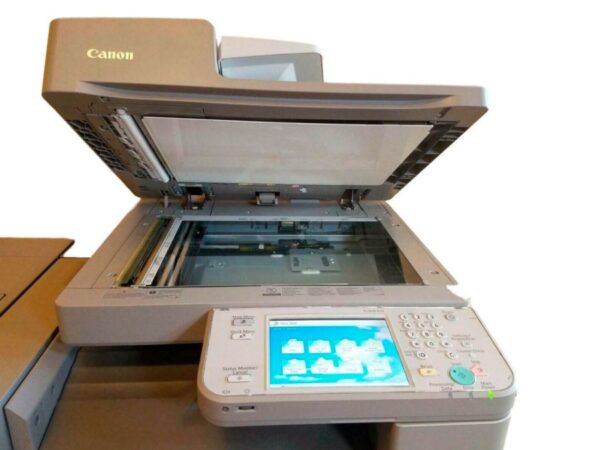 Canon imageRUNNER ADVANCE 4045 For Sale