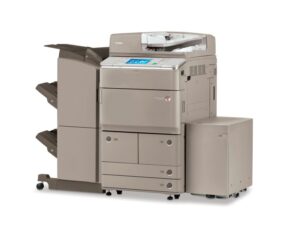Canon imageRUNNER ADVANCE 6055 Low Price