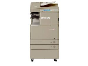Canon imageRUNNER ADVANCE C2020 For Sale