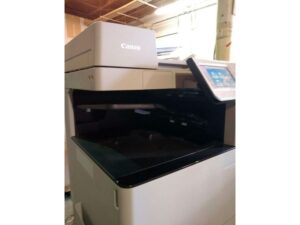 Canon imageRUNNER ADVANCE C2030 Low Price