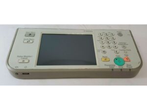 Canon imageRUNNER ADVANCE C5035 Low Price