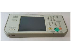 Canon imageRUNNER ADVANCE C5051 For Sale