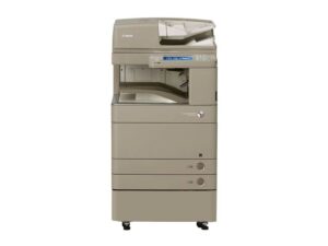 Canon imageRUNNER ADVANCE C5051 Refurbished