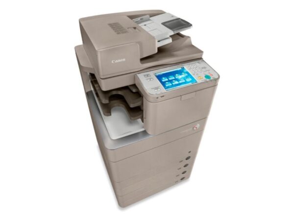 Canon imageRUNNER ADVANCE C5250 For Sale